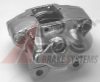 VAG 113615108A Brake Caliper